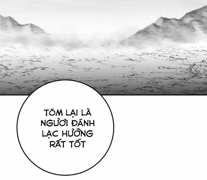 Sát Thủ Anh Vũ Chapter 75 34