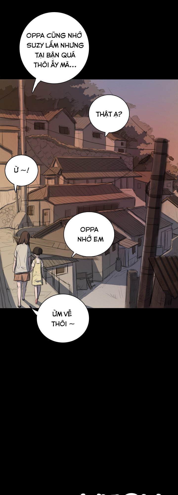 đèn đỏ chapter 7 13