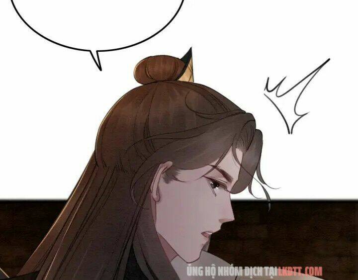 trọng sinh bá sủng nhiếp chính vương quá mạnh mẽ chapter 202 82