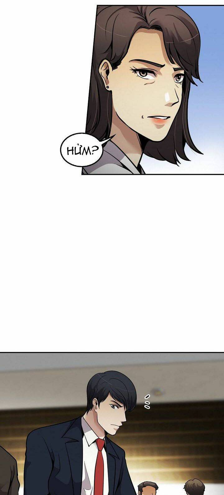 điều tra viên chuyển sinh chapter 105 44