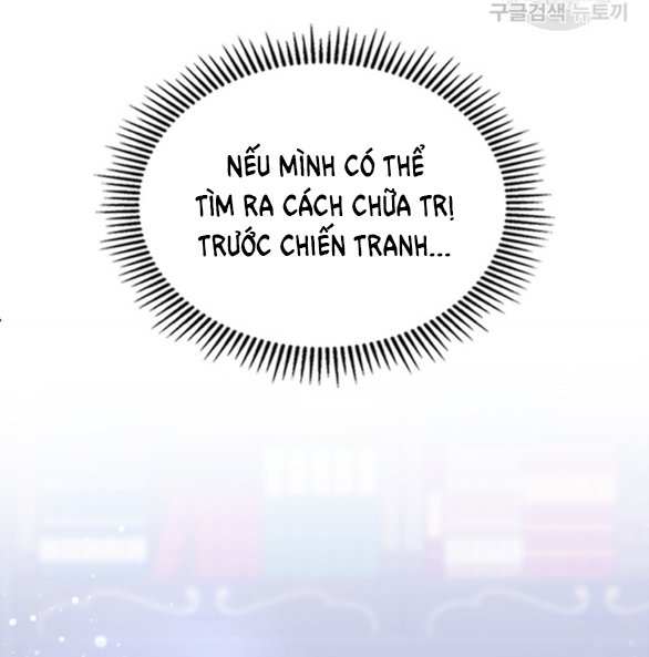 tôi đã trở thành bạn gái của nam chính chapter 23.1 22