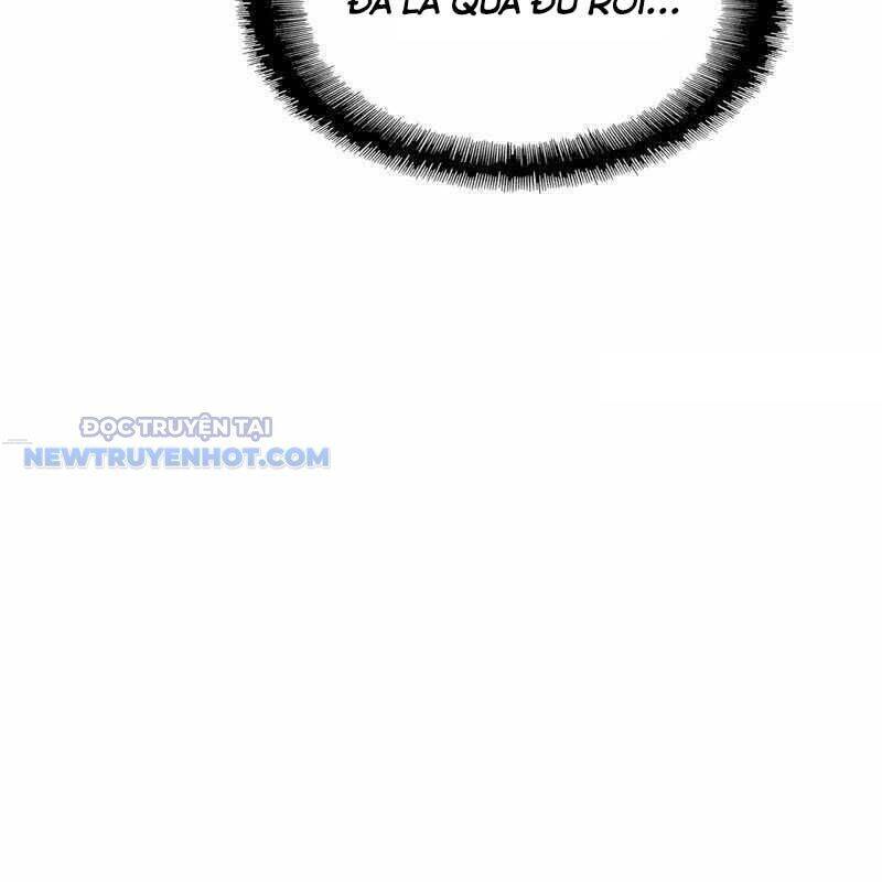 tận thế cũng chỉ là trò chơi chapter 56 127