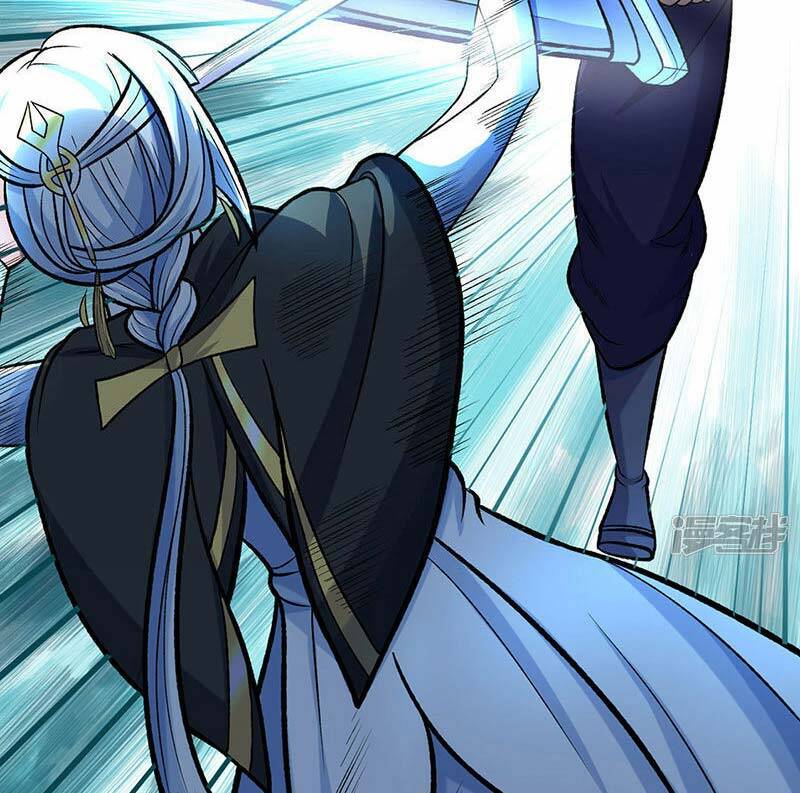 võ đạo độc tôn chapter 525 55