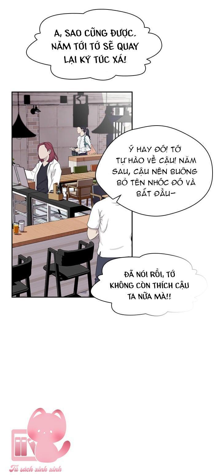 lee doona chapter 64 39