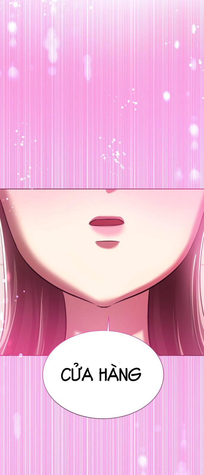 beauty in a click chapter 30 34