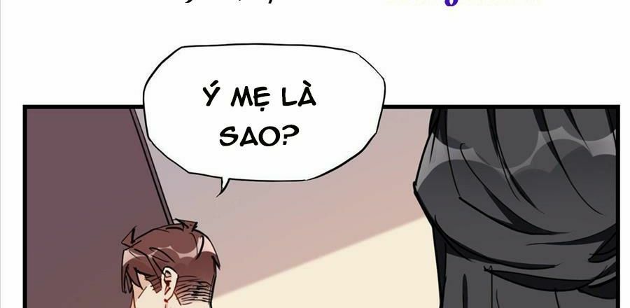 cố tổng, vợ của ngài quá mạnh rồi! chapter 52 112