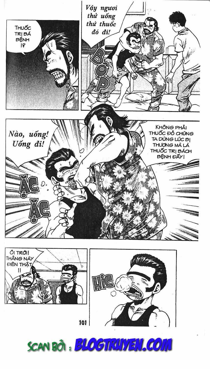 kid gang chapter 29 11