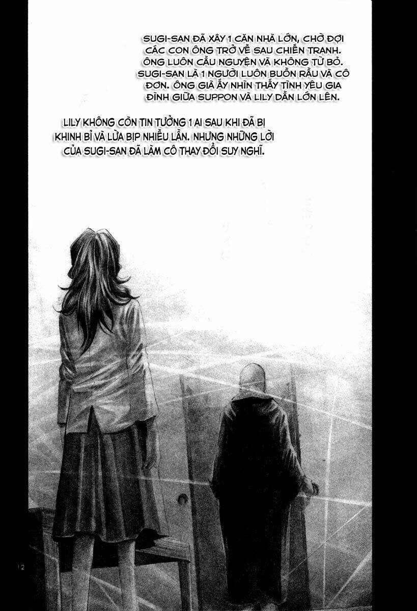 rainbow chapter 103 13