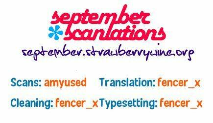 k - the first chapter 5 2