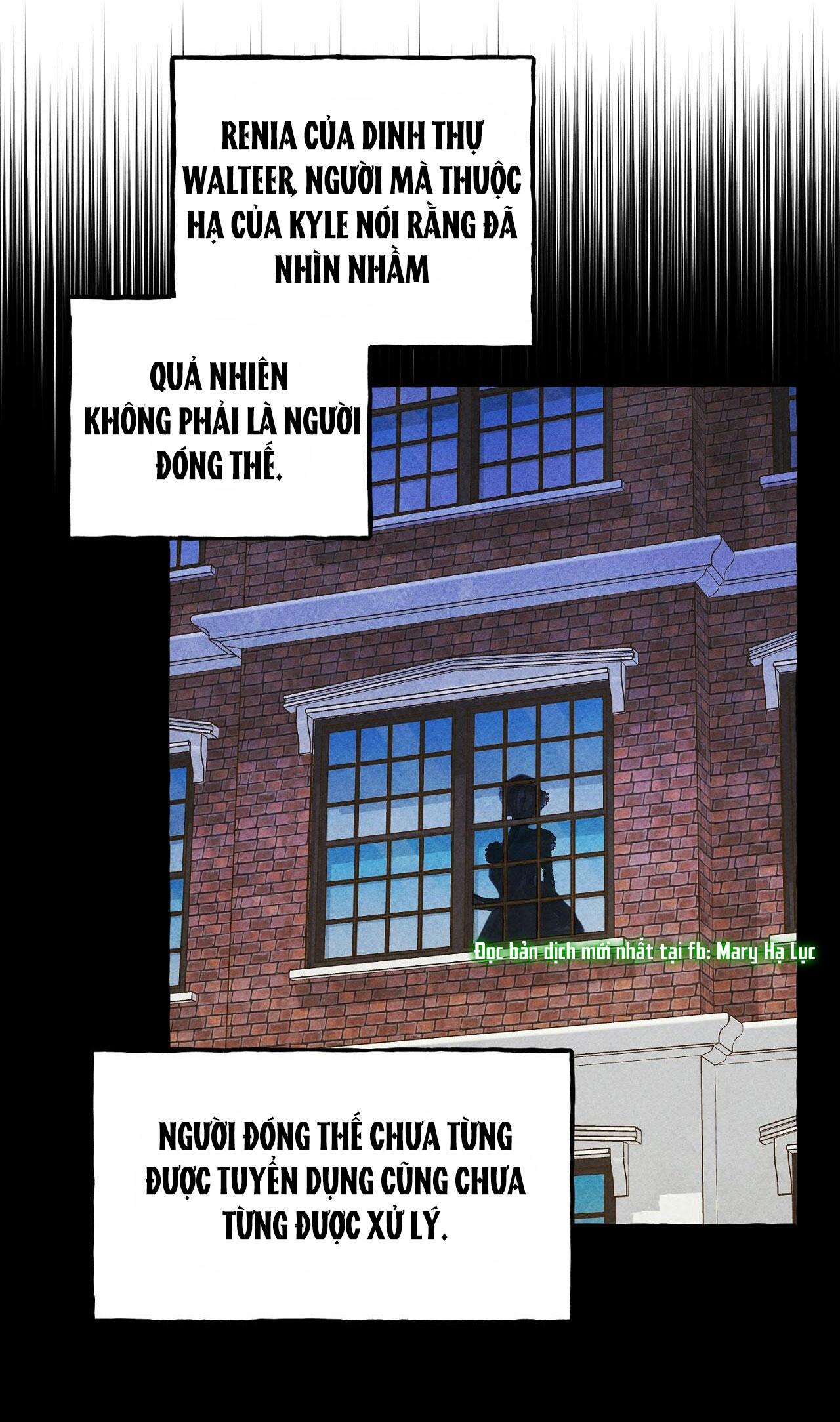 nuôi dưỡng một bé rồng đen chapter 39.2 12