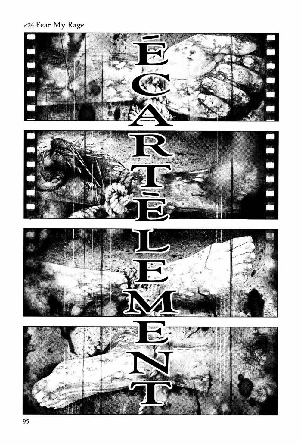 innocent rouge (innocent phần 2) chapter 24 1