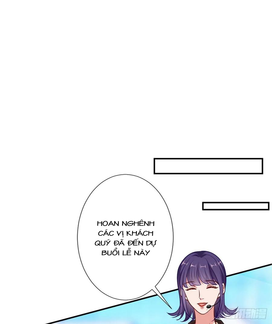 thí hôn lão công, cần giúp sức chapter 248 4