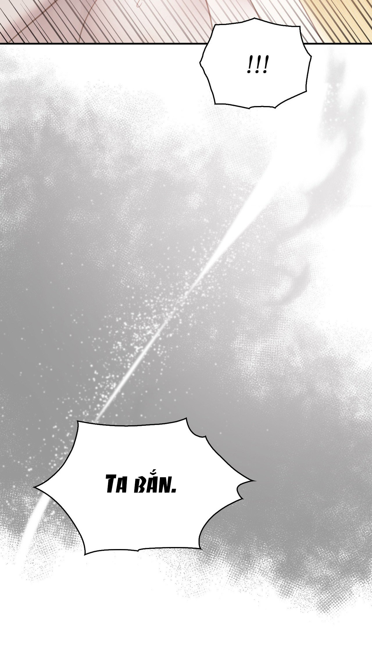 [18+] hậu cung kế chapter 14.2 36