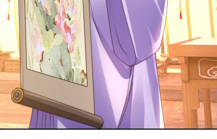 không ngờ kiều thê là phe phản diện chapter 5 23