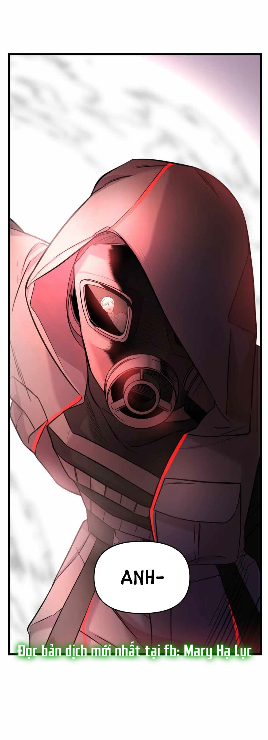 phản diện thuần túy chapter 1.2 88