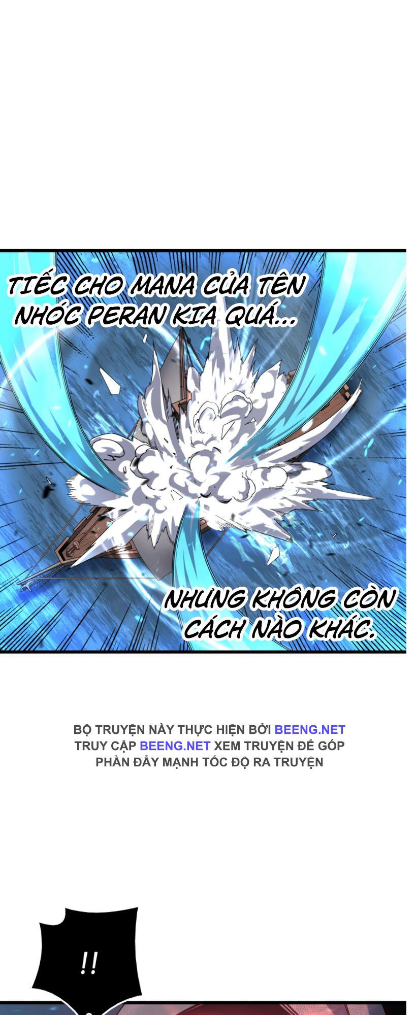 sự trở lại của pháp sư vĩ đại sau 4000 năm chapter 17 39