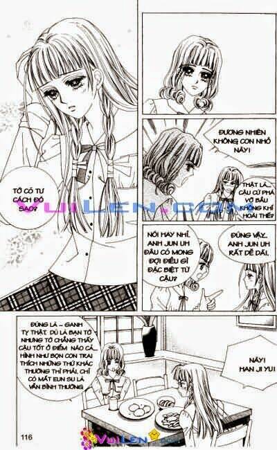 1:00 am chapter 8 117