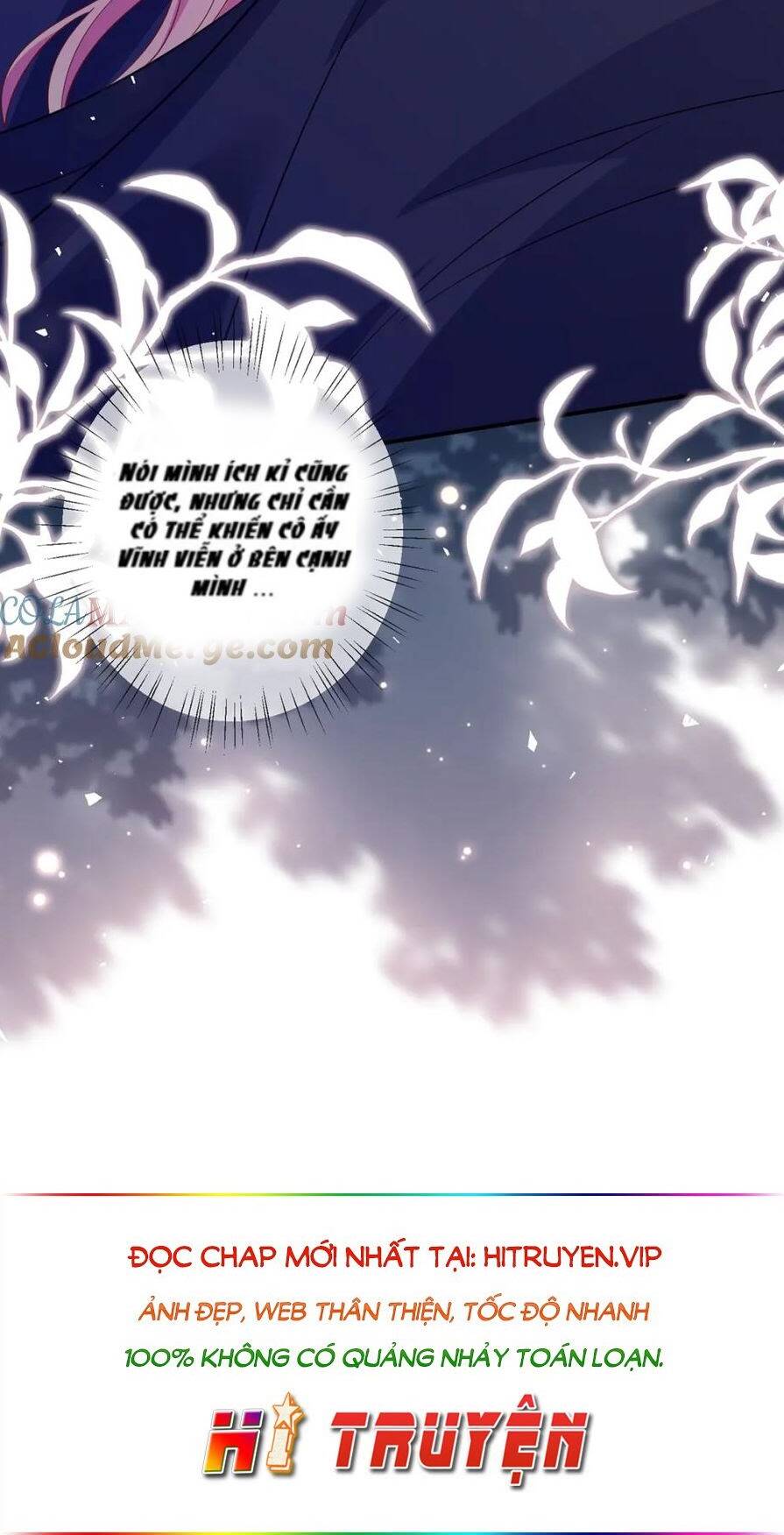 Danh Môn Chí Ái chapter 452.2 18