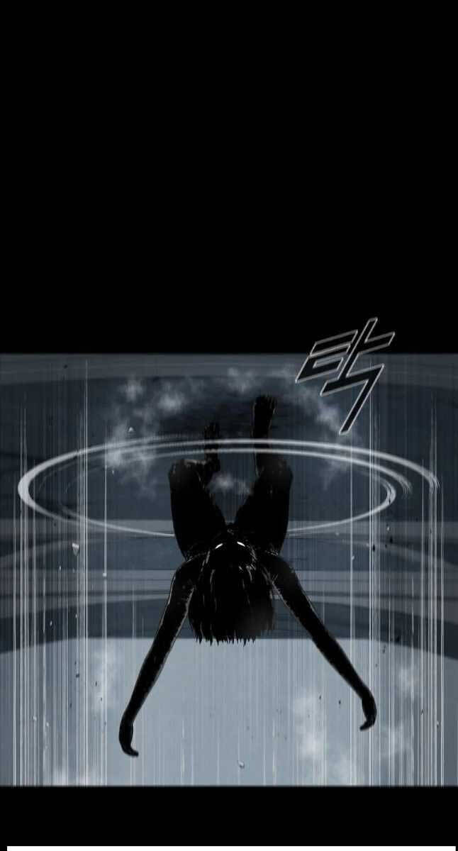 mật mã mê cung chapter 68 26