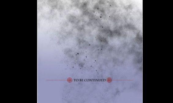 tôi là người mạnh nhất khi theo chủ nghĩa võ thuật chapter 24 47