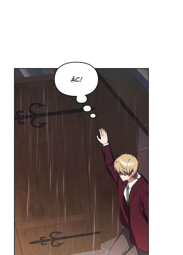 hãy nghe lời của tôi chapter 77 65