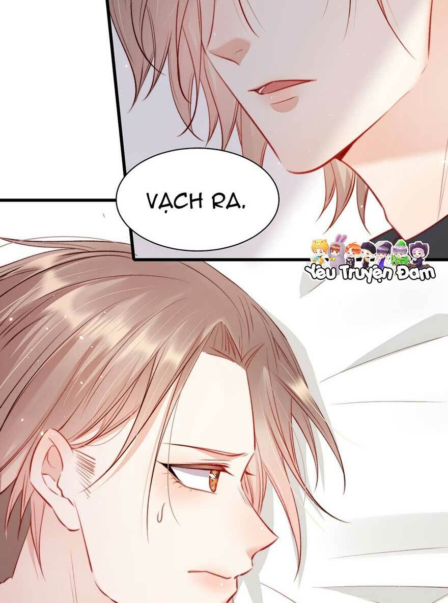 triều tây, in or out chapter 23.1 18