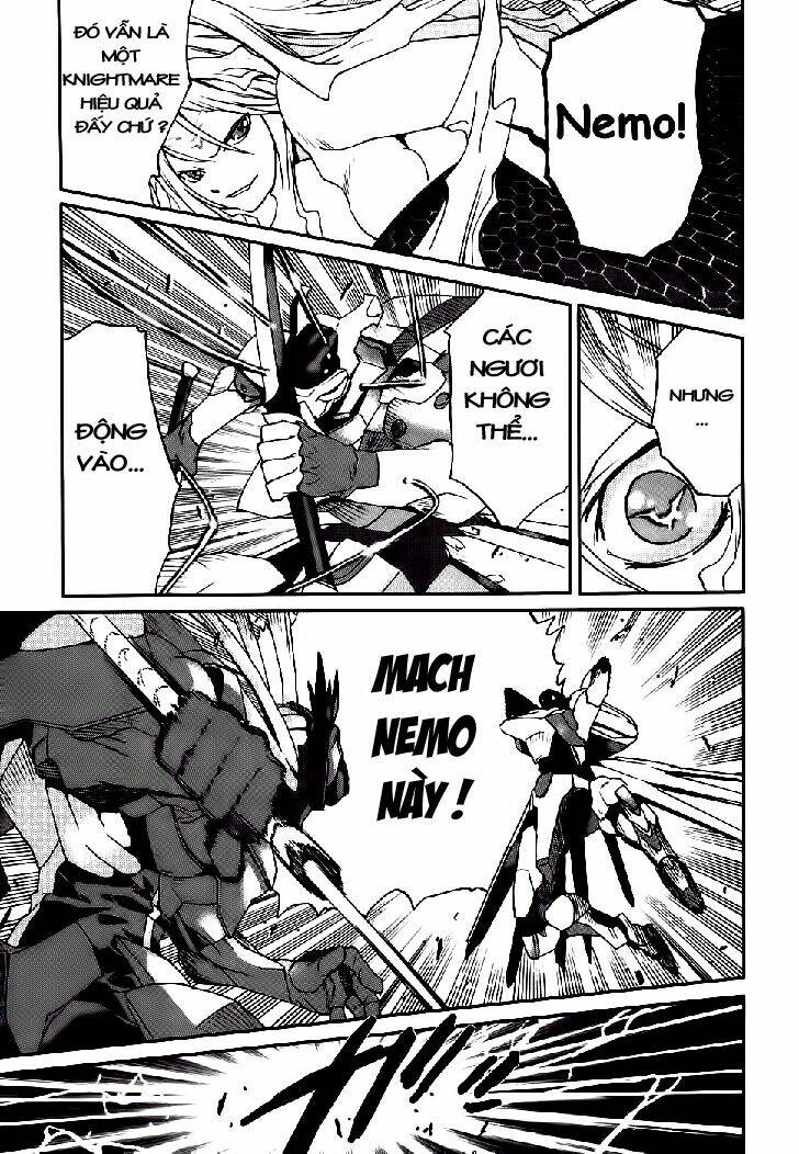 code geass: nightmare of nunnally chapter 6 22