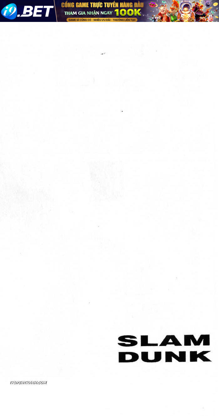 cao thủ bóng rổ chapter 206 1
