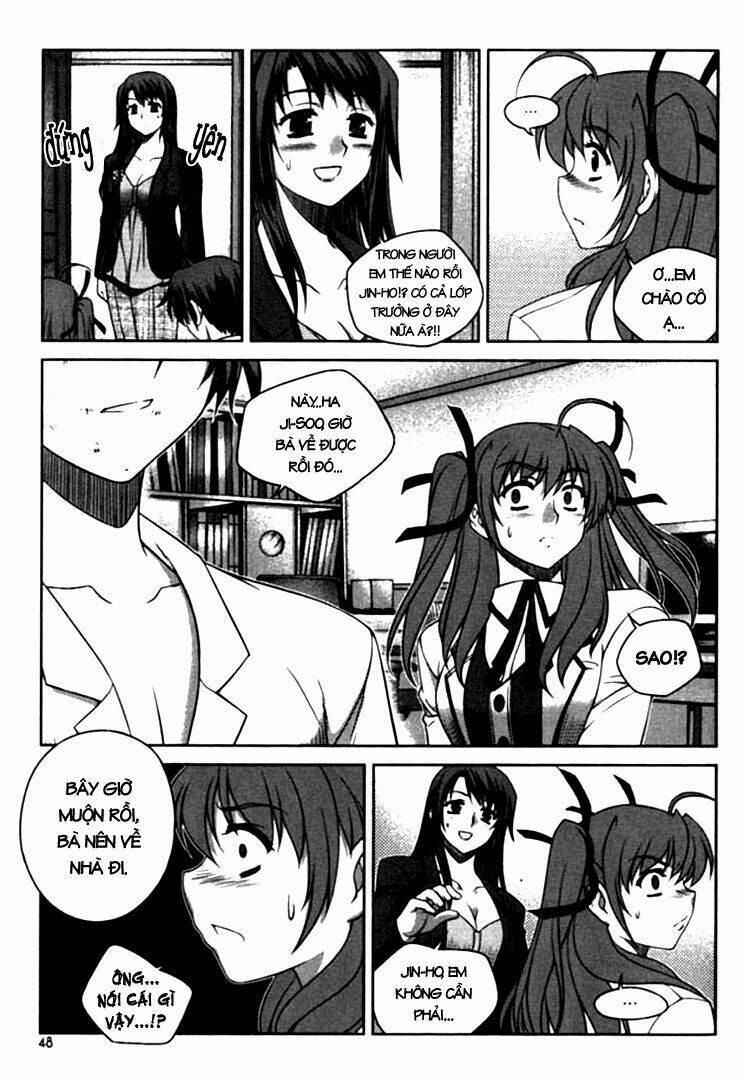 unbalance x unbalance chapter 10 23