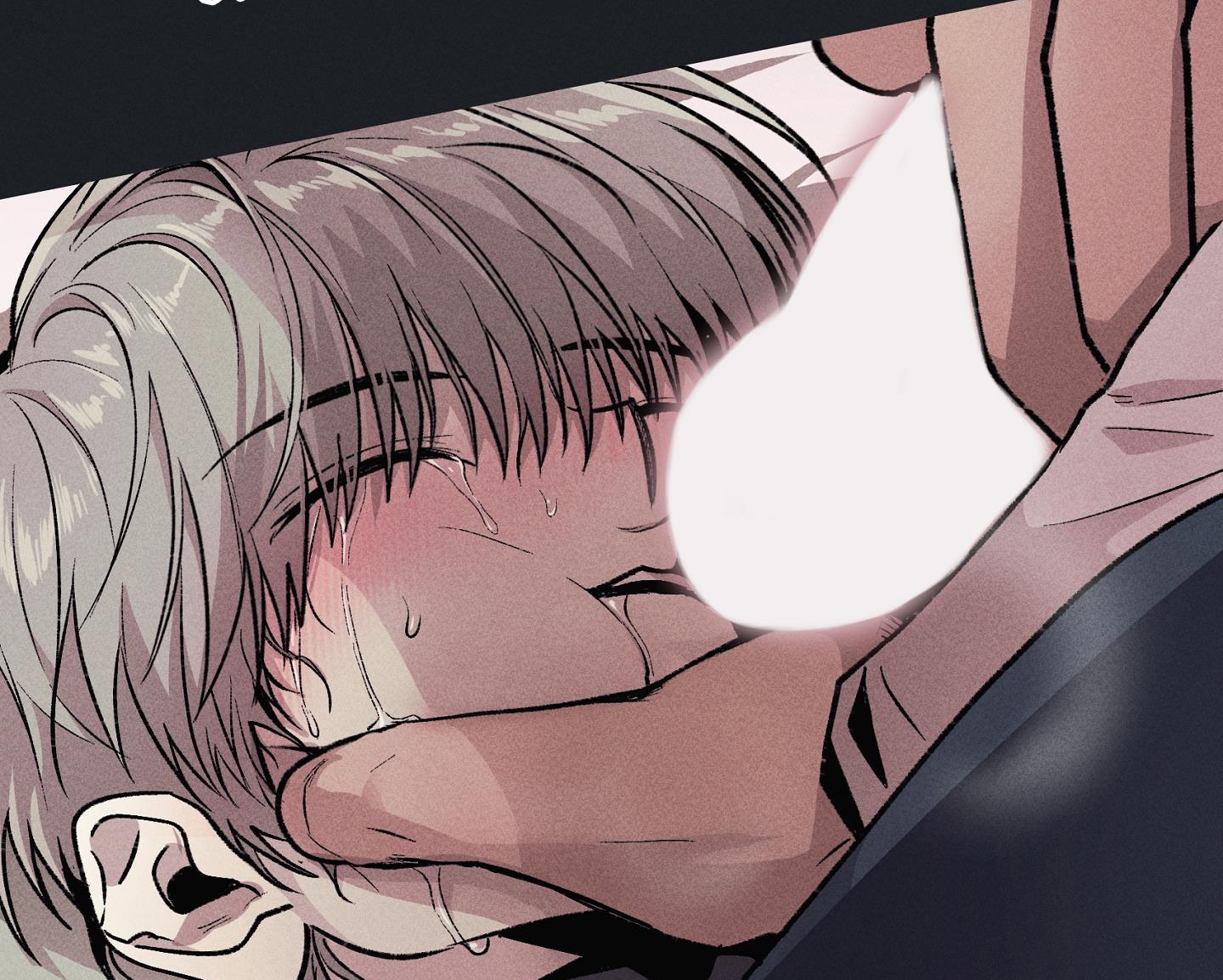 quan hệ chết chóc chapter 23 127