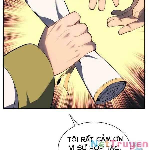 vượt qua giới hạn chapter 145 105