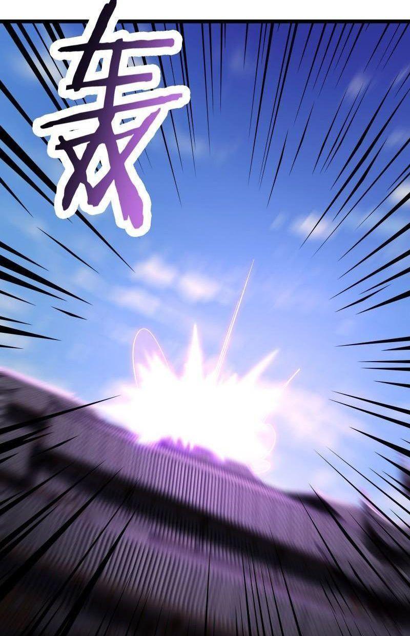 đồ đệ ta toàn là nữ ma đầu chapter 132 26