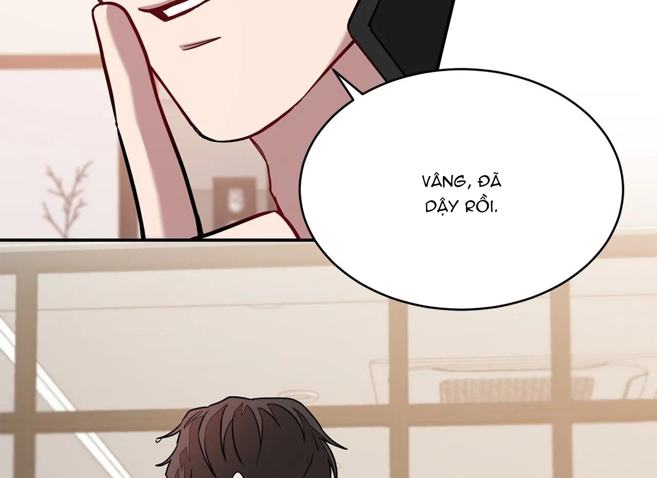 tái sinh [bl manhwa] chapter 19 206