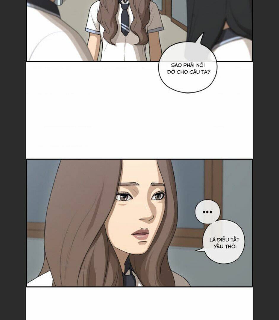 free draw m chapter 97 30