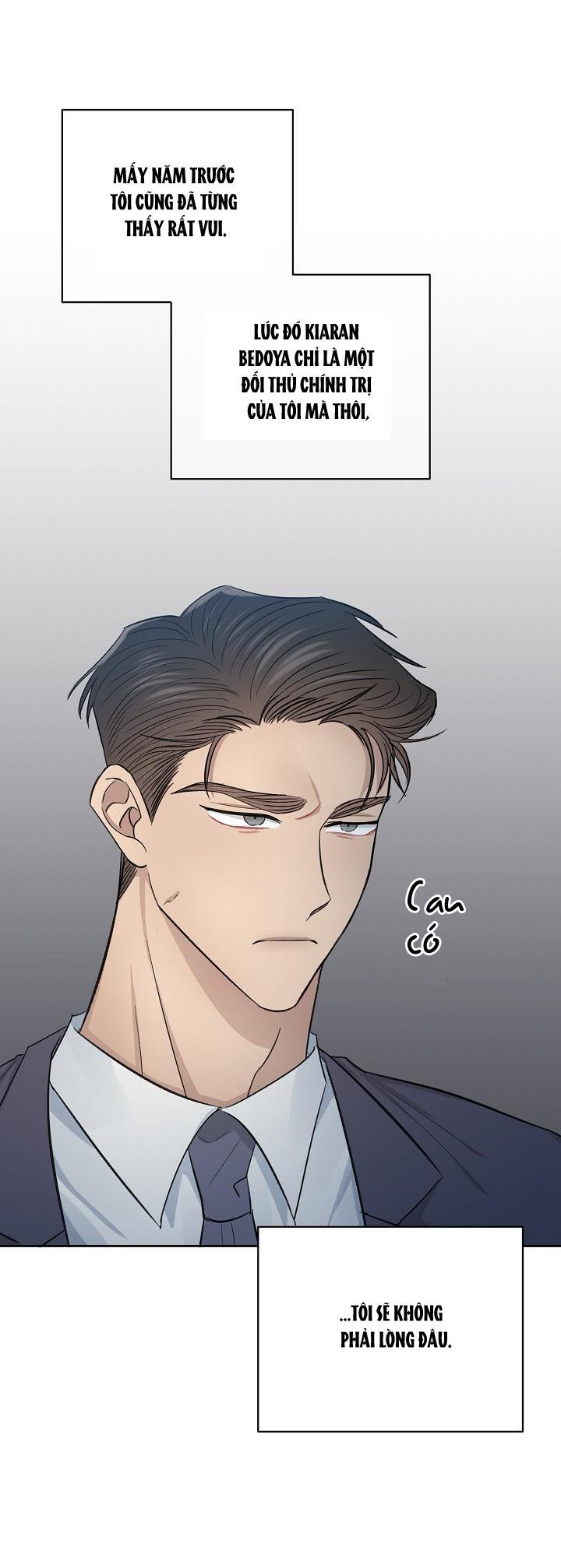 sắc đêm chapter 25 34