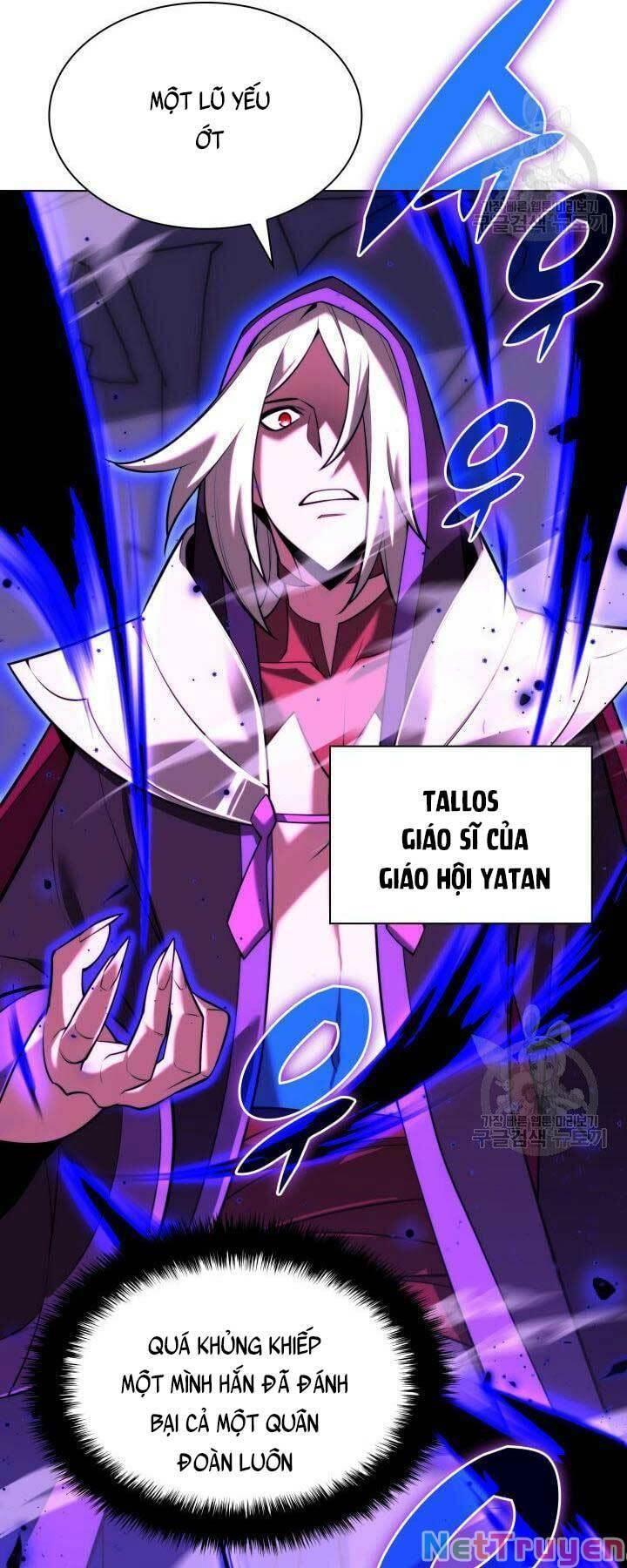 vượt qua giới hạn chapter 163 41