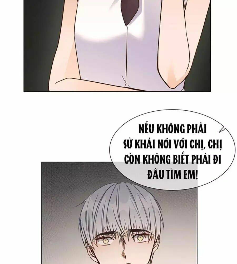 ngôi sao vụn vỡ chapter 29 34