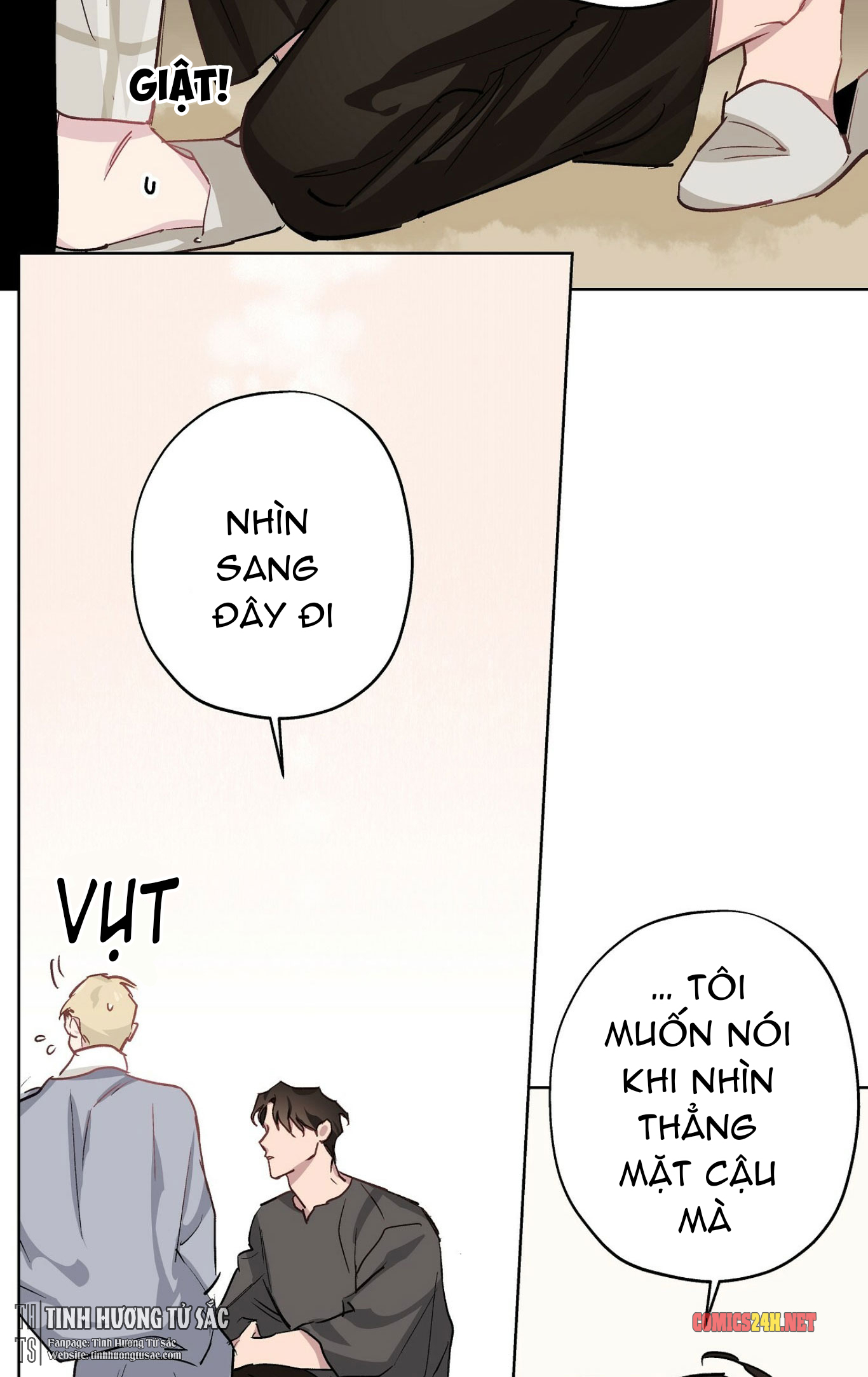 ma pháp sư của eden chapter 16 11