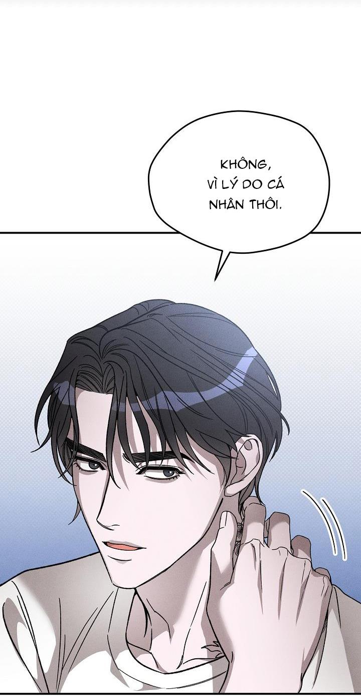 chạm vào em chapter 1 42