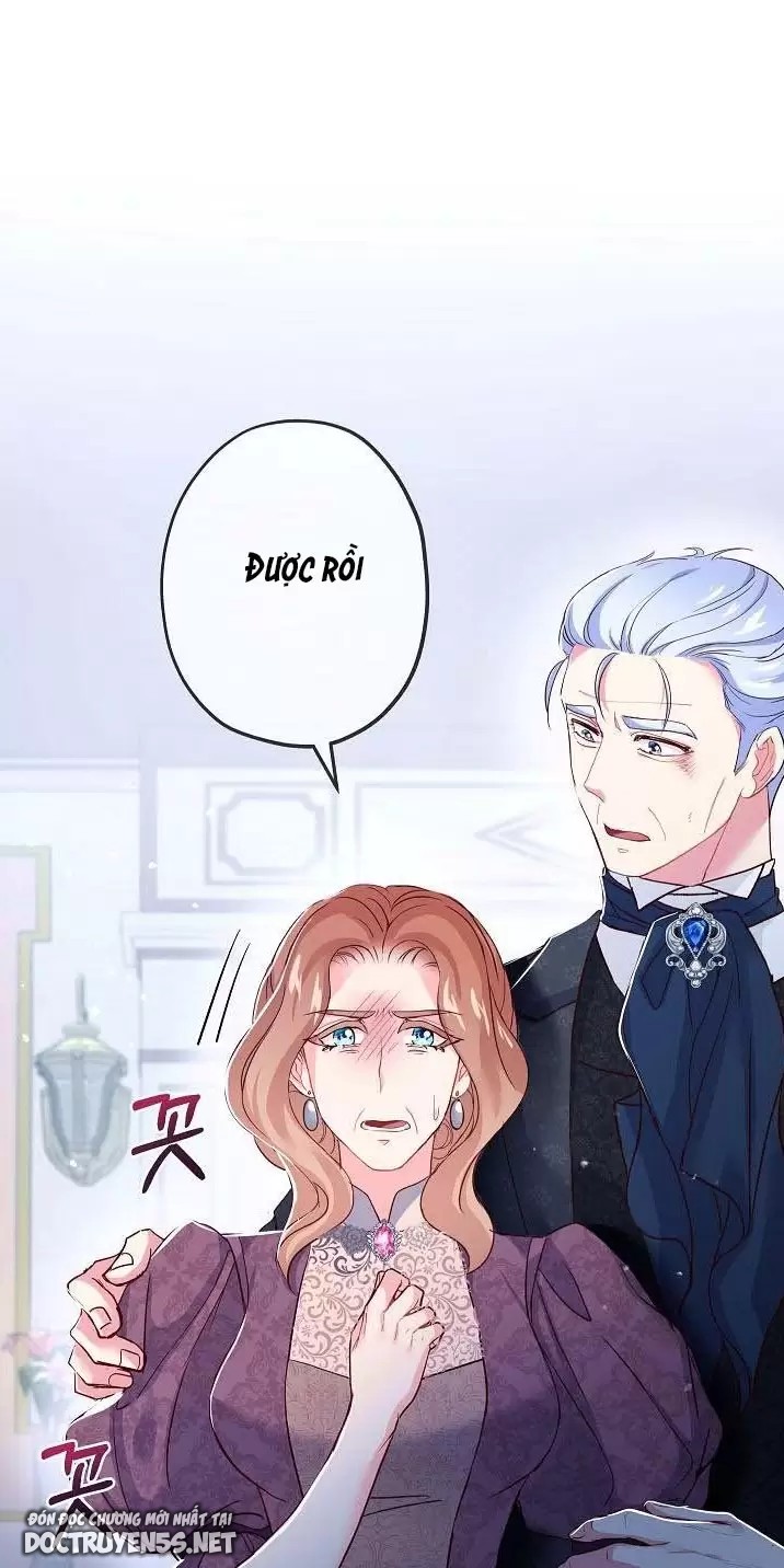 nếu tôi là nhân vật phản diện liệu tôi sẽ chết chapter 32 72