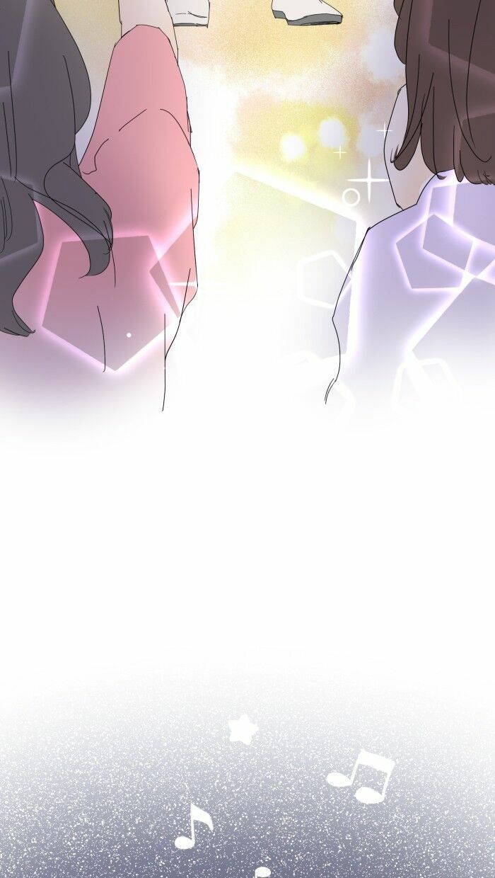 choco ngọt ngào chapter 16 30