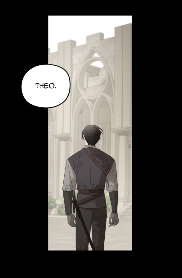 gia đình chồng bị ám ảnh bởi tôi chapter 110.1 70