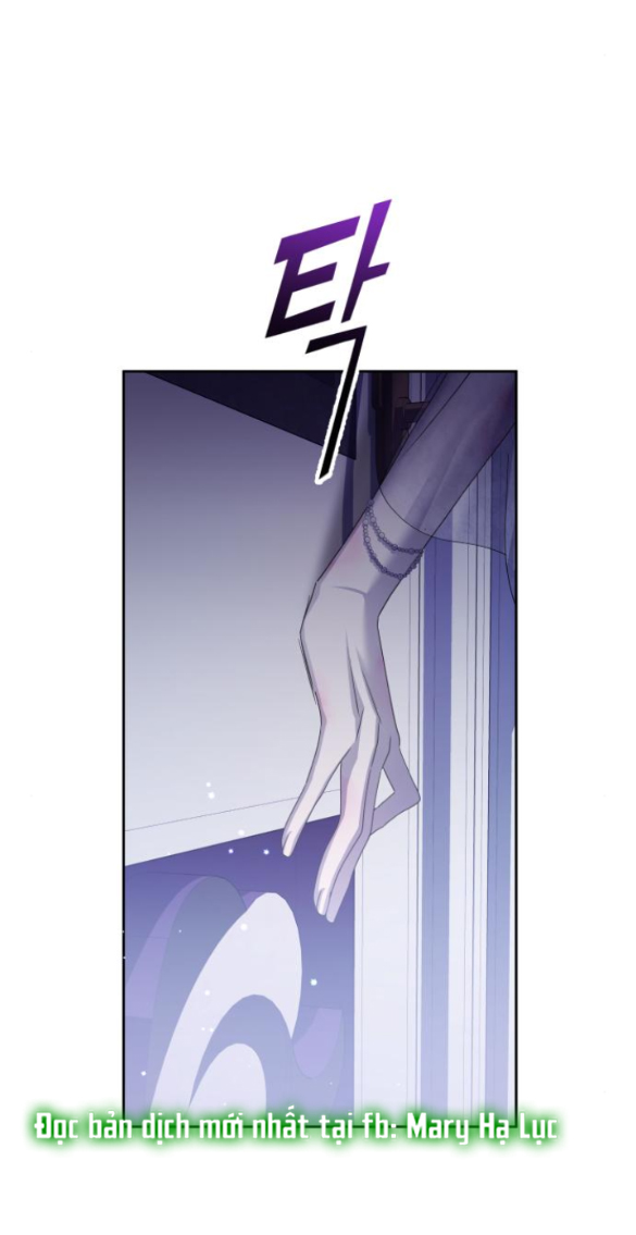 tôi muốn trở thành cô ấy dù chỉ là một ngày chapter 157.1 22