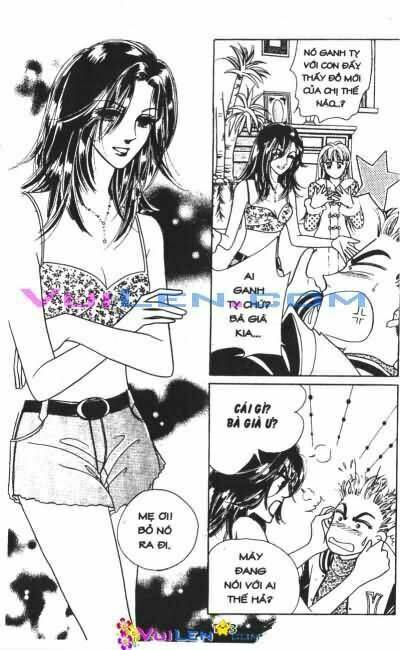 tóc gió thôi bay chapter 1 113