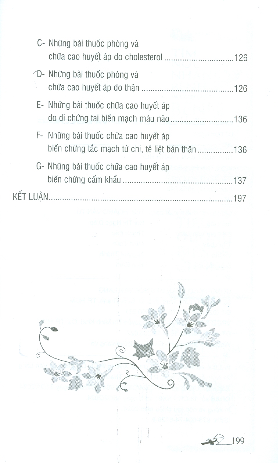 Chữa Bệnh Cao Huyết Áp Và Biến Chứng (Tái bản lần 3) - Đỗ Đức Ngọc