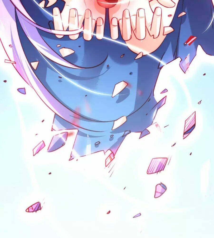 thiên kim bất hoán chapter 20 97