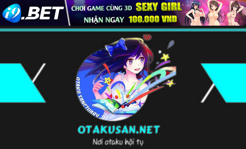 cuộc sống chapter 3 1