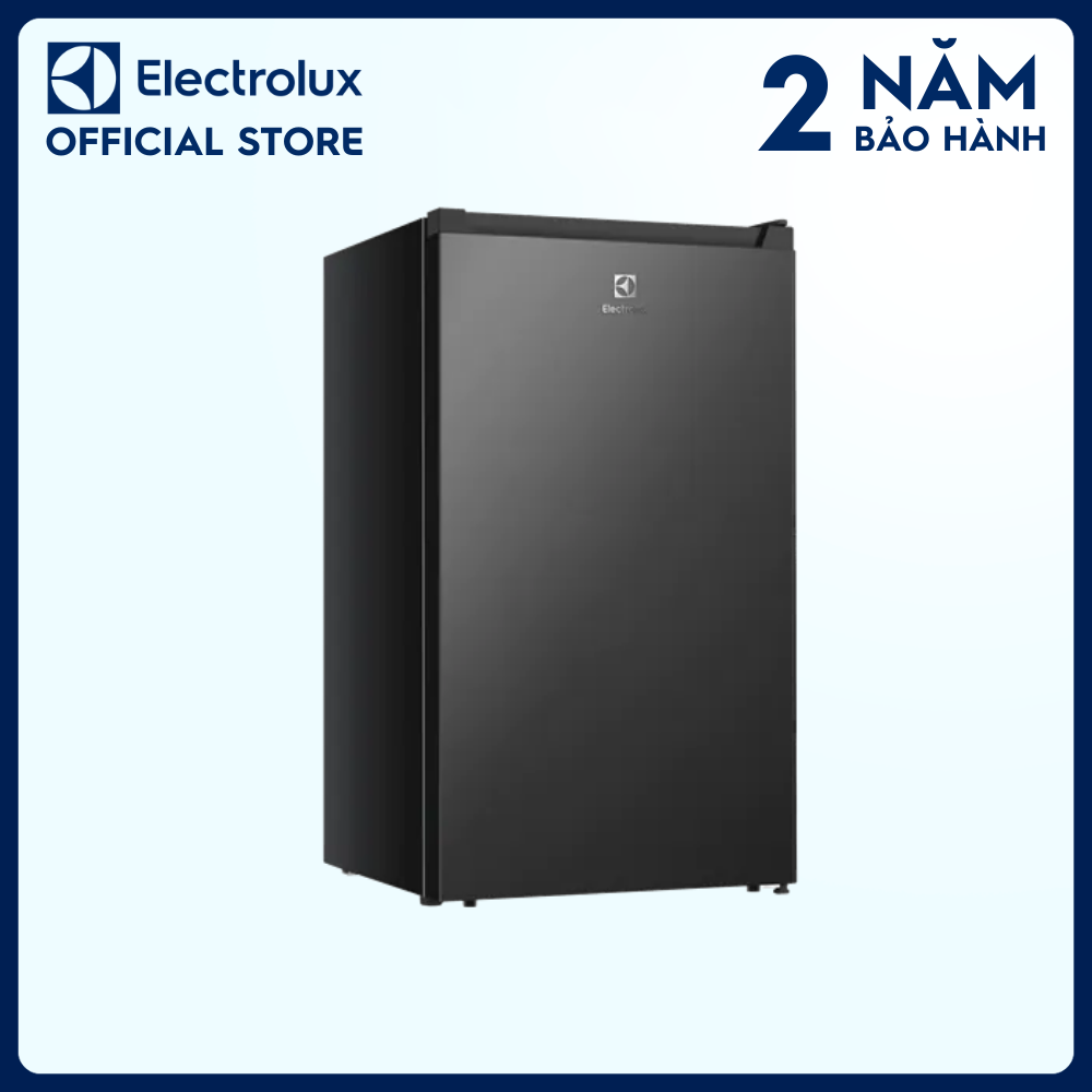 Tủ lạnh quầy bar Electrolux UltimateTaste 300 94 lít - EUM0930BD-VN - Ngăn lạnh riêng biệt, trữ thực phẩm lạnh hơn, nhỏ gọn tiện lợi