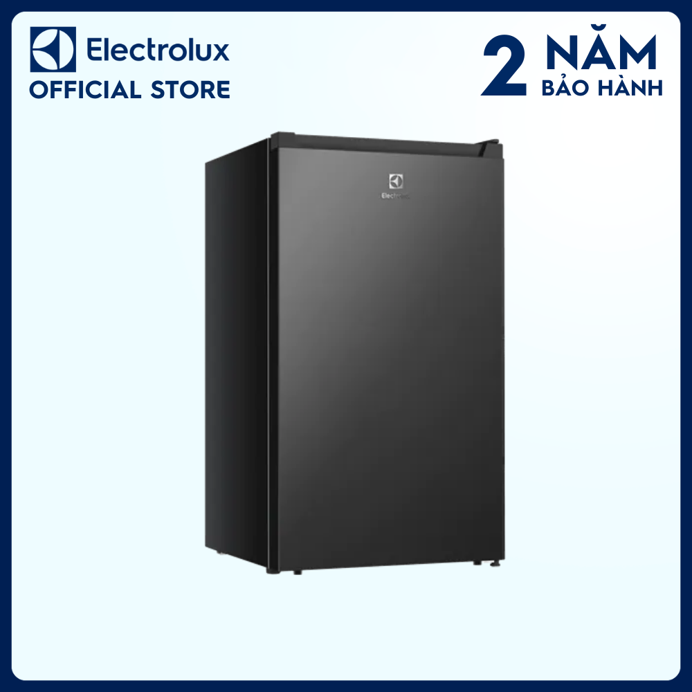 Tủ lạnh quầy bar Electrolux UltimateTaste 300 94 lít - EUM0930BD-VN - Ngăn lạnh riêng biệt, trữ thực phẩm lạnh hơn, nhỏ gọn tiện lợi [Hàng chính hãng]