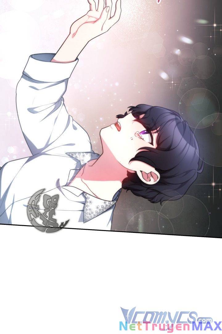 rồng con thuần hóa những kẻ điên chapter 11 65